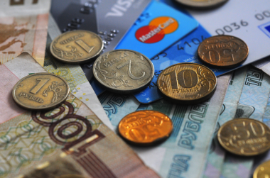 Московские работодатели смогут стать участниками программы льготного кредитования