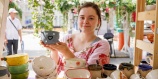 «Лето в Москве. Все на улицу!»: 100 самых активных предпринимателей получат поддержку от города на продвижение