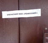 Плановую проверку чердаков и подвалов провели в районе Бекасово