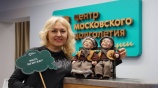 Обновленный календарь активностей анонсировали в ЦМД «Новофедоровское»