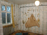 PA168608.JPG