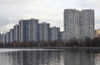 Проверку нежилых помещений проведут в районе Бекасово 