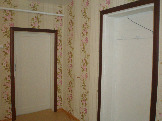 PA318706.JPG
