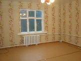 PA318733.JPG