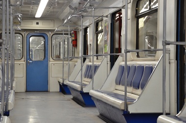 Добираться из ТиНАО станет легче, или участок Троицкой линии метро позволит сократить время в пути