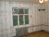 PA168606.JPG