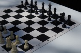 Завершился второй этап турнира по шахматам в поселении Новофедоровское 