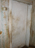 PA1686164.JPG
