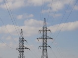 Временное отключение электричества в поселении Новофедоровское осуществят специалисты 