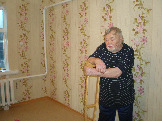 PA318732.JPG