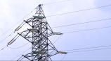 Ремонт электроэнергетической сети проведут в поселении Новофедоровское 