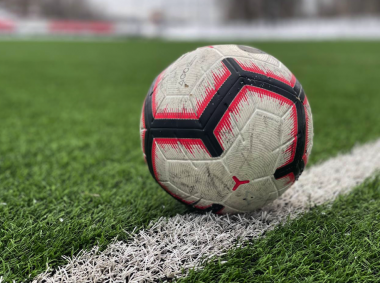 Очередной тур открытого чемпионата по мини-футболу пройдет в Новофедоровском 