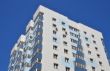 Почти 11 миллионов квадратных метров жилья по ДДУ ввели в эксплуатацию за 10 лет в Новой Москве 