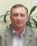  Петрусёв Вячеслав Григорьевич
