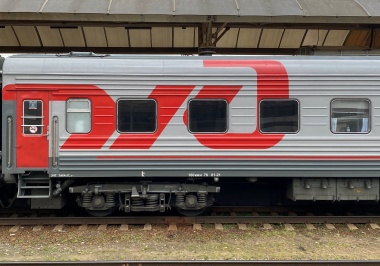 Дополнительные поезда появятся на Киевском направлении