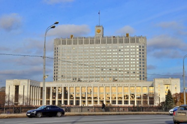 Московские предприниматели смогут подать заявки на предоставление субсидий до 20 августа