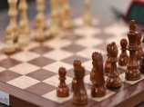 Жителей поселения Новофедоровское пригласили на турнир по быстрым шахматам