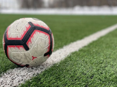 Фестиваль детского футбола пройдет в Культурном центре «Яковлевское»