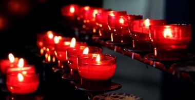 Божественная литургия пройдет в монастыре Новофедоровского