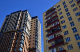 Градостроительное развитие ТиНАО: за десять лет более 20 миллионов «квадратов» жилой недвижимости ввели в эксплуатацию