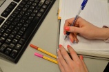 Школьники из поселения Новофедоровское смогут присоединиться к онлайн-лекции