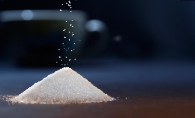 Сотрудники ЦФКиС ТиНАО поделились материалом о сахаре