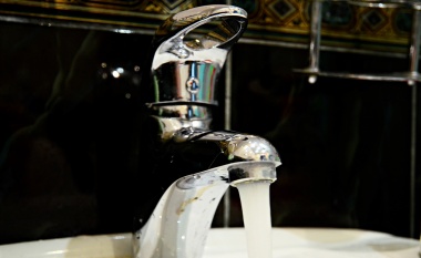 Призером международного конкурса стала кампания по сокращению потребления воды в столице