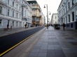 Москвичи выберут любимые пешеходные зоны