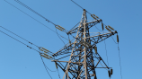 Электроэнергию временно отключат в Новофедоровском