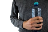 Представители ГБУ «Новая Москва» опубликовали материал о влиянии воды на здоровье человека