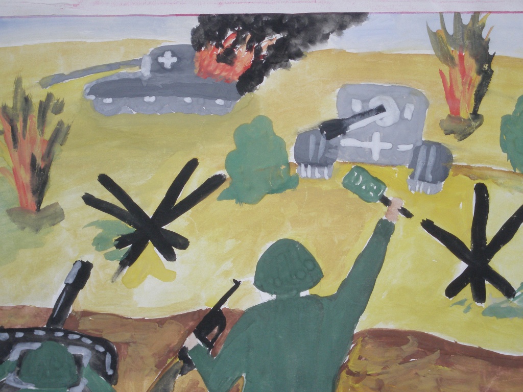Про войну для детей 3 класса. Военная тематика для детей. Рисунок про войну. Рисунки на военную тему. Рисунки о войне для детей.