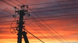 Ремонтные работы электрической сети проведут в поселении Новофедоровское